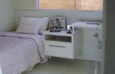 Imagem 5: Lançamentos para Venda em Porto Velho / RO no bairro Aeroclube