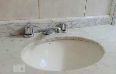 Imagem 15: Apartamento à Venda - Jardim Bela Vista, 3 Quartos, 137 m2