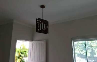 Imagem 13: Casa em Tijucas Casa com 2 dormitórios