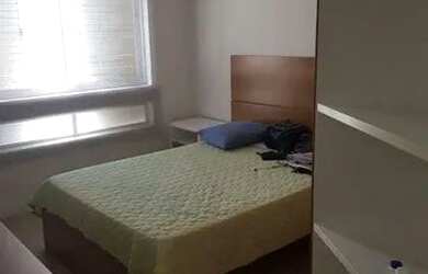 Imagem 5: VSC - Apartamento 3/4 em Jardim das Margaridas, Salvador