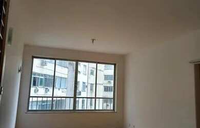 Imagem 2: Apartamento 3 Quartos para Locação em Rio de Janeiro, COPACABANA, 3...