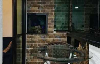 Imagem 8: VSC - Apartamento com 2/4 Ondina, Salvador Salvador/Ba