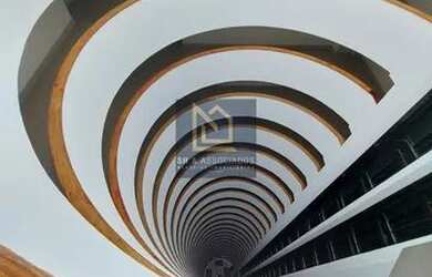 Imagem 5: Apartamento para aluguel com 40 metros quadrados com 1 quarto em Pina...