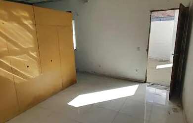 Imagem 13: Casa em Condomínio para Venda em Salvador, Fazenda Grande IV, 2 dormitórios,...