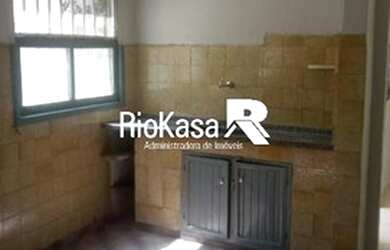 Imagem 14: RIO DE JANEIRO - Casa Padrão - FREGUESIA ILHA DO GOVERNADOR