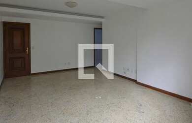 Imagem 4: Apartamento para Aluguel - Recreio, 3 Quartos, 110 m2
