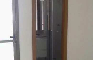 Imagem 4: Locação Edifício Vilaboim