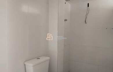 Imagem 6: Casa para aluguel, 1 quarto, 1 vaga, Novo Progresso - Contagem/MG