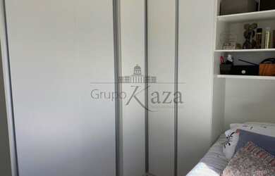 Imagem 16: Apartamento / Padrão - Urbanova - Venda - Residencial Grand Vita