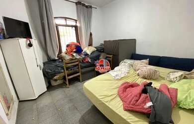 Imagem 10: Casa com 3 dormitórios à venda, 83 m² por R$ 270.000,00 - Atlântica...