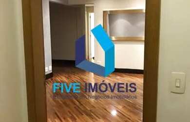 Imagem 2: Apartamento com 3 dormitórios, 82 m² - venda por R$ 905.000,00 ou aluguel...