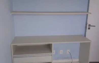 Imagem 14: Apartamento para aluguel com 116 metros quadrados com 3 quartos em Patamares...