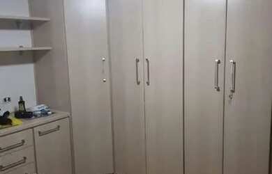 Imagem 7: VSC - Apartamento 3/4 em Jardim das Margaridas, Salvador