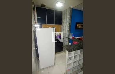 Imagem 16: Apartamento para Aluguel - Copacabana, 1 Quarto, 40 m2