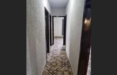 Imagem 6: Casa a venda no Uruguai. 78m² de Área, 1 Banheiroe2 Dormitórios