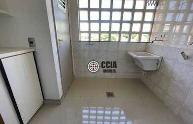 Imagem 16: Apartamento com 3 dormitórios, 140 m² - venda por R$ 585.000,00 ou aluguel por R$ 3.766,67