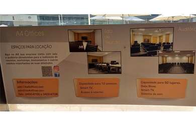 Imagem 9: A4, 22 m² por R$ 160.000 Recreio dos Bandeirantes