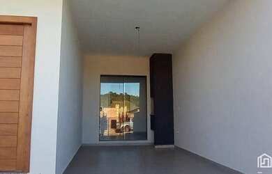 Imagem 3: Casa à venda, 113 m² por R$ 382.000,00 - Três Rios do Sul - Jaraguá do Sul/SC