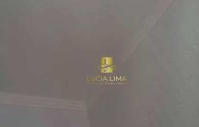 Imagem 13: Casa com 3 dormitórios à venda, 130 m² por R$ 583.000,00 - Villa Branca...