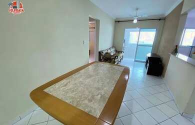 Imagem 14: Apartamento com 2 dormitórios à venda, 73 m² por R$ 300.000,00 - Jardim...