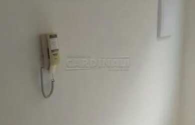 Imagem 9: Sao Carlos - Apartamento Padrão - Jardim Jockei Club A