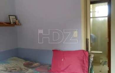 Imagem 13: Araraquara - Casa Padrão - Centro