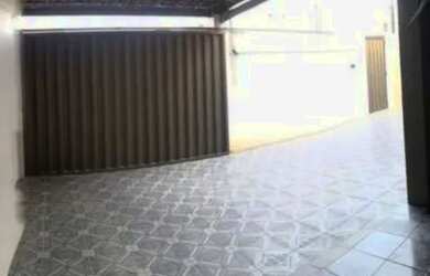 Imagem 10: Casa na Farolândia 4. 135m² de Área, 2 Vagas na garageme3 Dormitórios