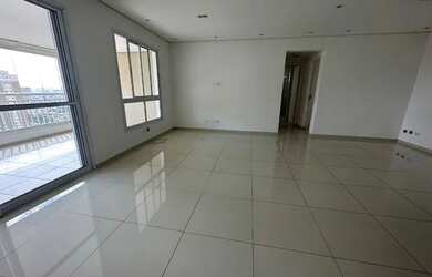 Imagem 5: Apartamento com 3 dormitórios, 133 m² - venda por R$ 1.865.000,00 ou aluguel por R$ 15.000