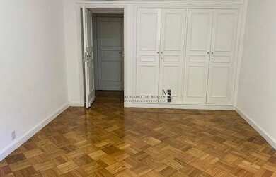 Imagem 13: Apartamento com 3 dormitórios para alugar, 220 m² por R$ 6.500/mês...