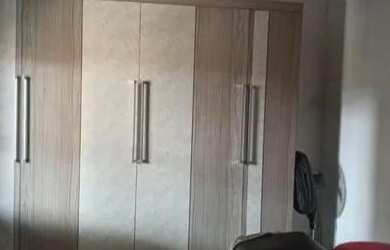 Imagem 11: Casa para Venda em Porto Velho / RO no bairro caladinho