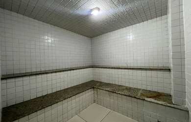 Imagem 13: Apartamento com 1 dormitório, 69 m² - venda por R$ 585.000,00 ou aluguel...