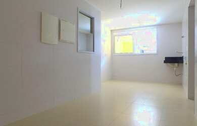 Imagem 12: Apartamento com 300m², 4 suítes e sala para 3 ambientes a com vista...