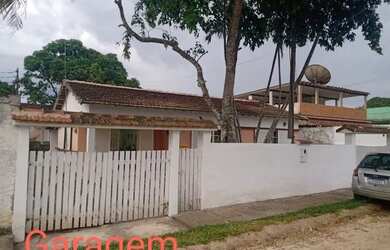 Imagem 2: LINDA CASA ALUGUEL TEMPORADA IGUABINHA - REGIÃO DOS LAGOS - RJ