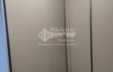 Imagem 13: Apartamento para alugar com 3 quartos no Jardim Olhos D Água, Ribeirão...