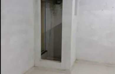 Imagem 6: Alugo casa R$ 400