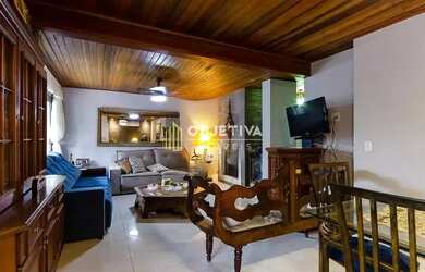 Imagem 6: Casa para locação, Tristeza, Porto Alegre, RS