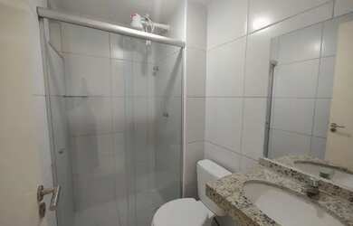 Imagem 14: BONAVITA PRIME. Ar-condicionado, 62m² de Área, 1 Vaga na garageme2 Dormitórios