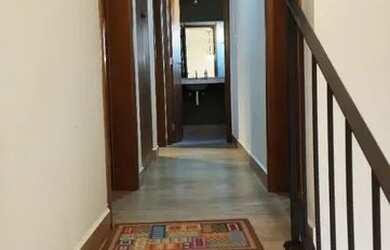 Imagem 5: Casa Sobrado - Jardim San Marco II - Ilha Roma - 170 m² - 4 quartos