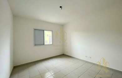 Imagem 11: Apartamento 1 dormitório em Jardim das Palmeira - Atibaia - SP