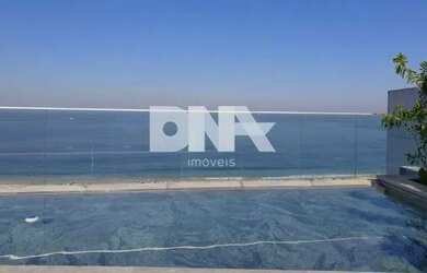 Imagem: O apartamento à venda possui 2 Dormitórios, 2 Banheiros, 1