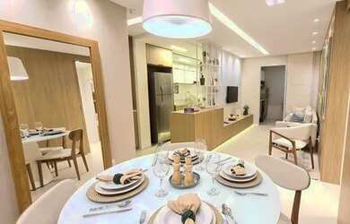 Imagem 9: Opção de 3 quartos a melhor no Recreio dos Bandeirantes Pertinho do...