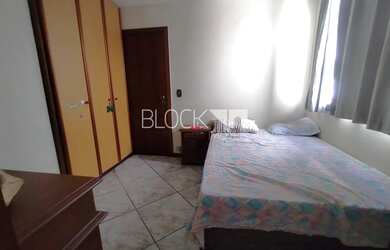 Imagem 13: Recreio dos Bandeirantes Cobertura 5 quartos, sendo 3 suites