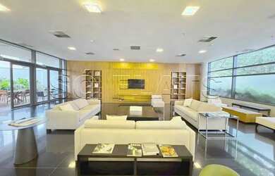 Imagem 16: Flat FL Residence 62m² 1 dormitório 1 vaga para locação na Vila Olímpia