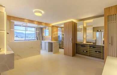 Imagem 11: Residencial Villaggio Reale