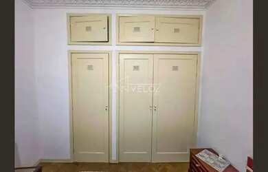 Imagem 6: Kitnet/Conjugado : / Residencial / Centro