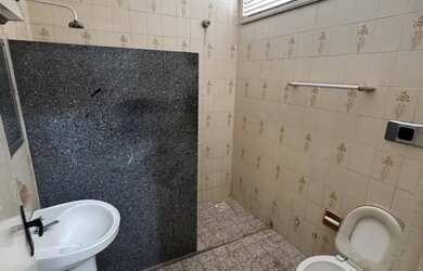 Imagem 12: Alugo Casa 03 quartos Ampla, Doze Anos, Mossoró-RN