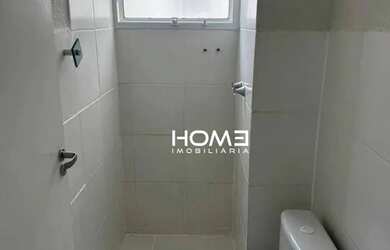 Imagem 15: Apartamento com 2 dormitórios à venda, 41 m² por R$ 150.000 - Campo...