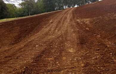 Imagem 3: Chácara em Santa Tereza do Oeste