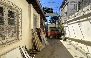 Imagem: A casa em condomínio possui 3 Dormitórios, 2 Banheiros, 170m²