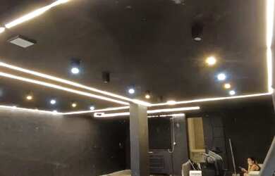 Imagem 6: ALUGO LOJA 200m2 EM PITUAÇU